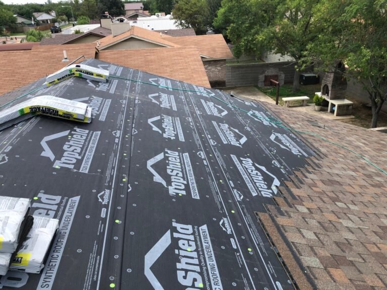 Imagen de WhatsApp 2025-09-29 a las 15.24