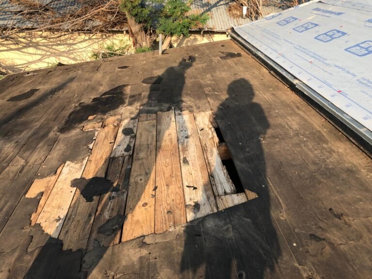 Imagen de WhatsApp 2025-09-29 a las 15.40