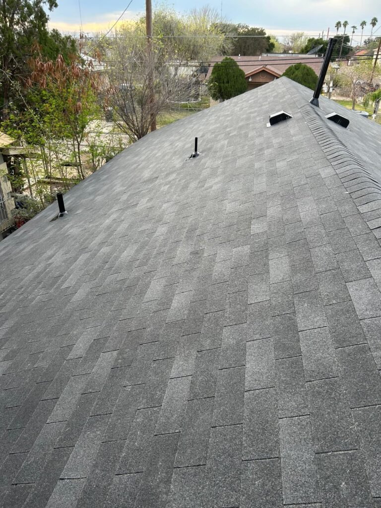 Imagen de WhatsApp 2025-09-29 a las 18.42