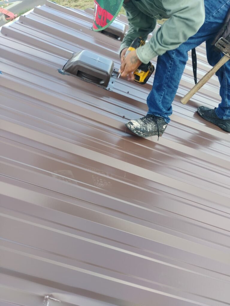 Imagen de WhatsApp 2025-10-02 a las 08.29