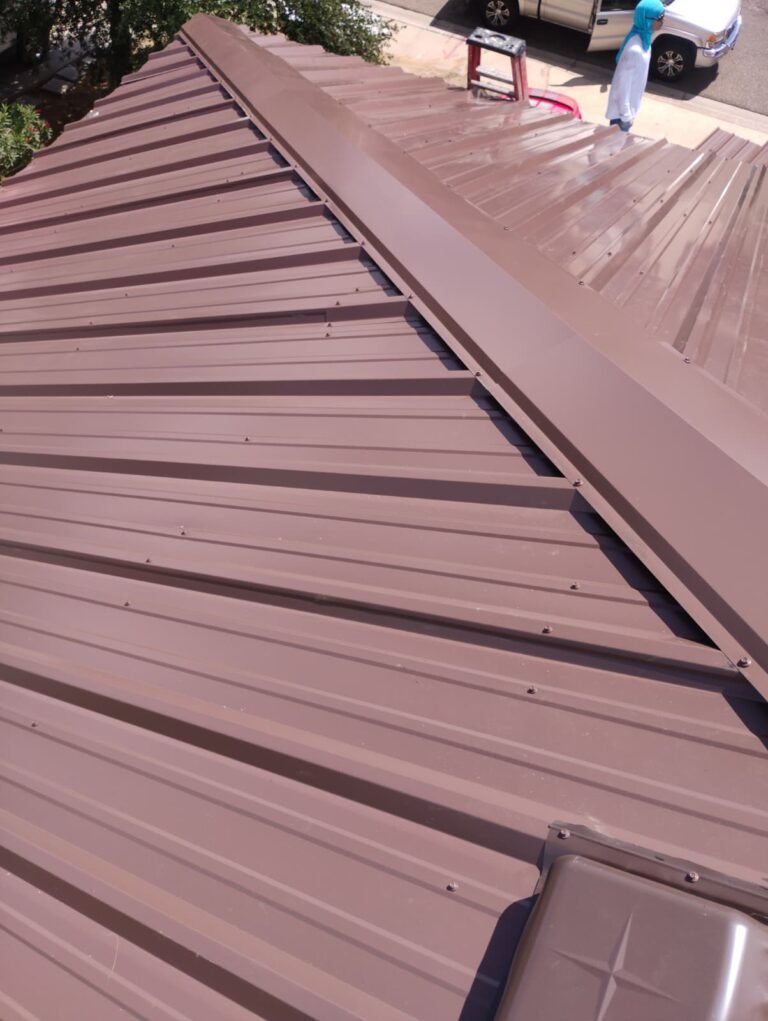 Imagen de WhatsApp 2025-10-02 a las 08.30