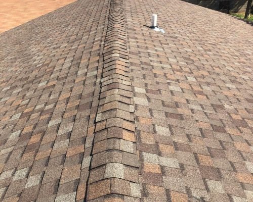 Imagen de WhatsApp 2025-09-29 a las 15.23.27_3ad7ad1f