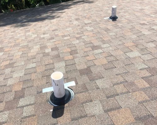 Imagen de WhatsApp 2025-09-29 a las 15.23.27_9ae34530