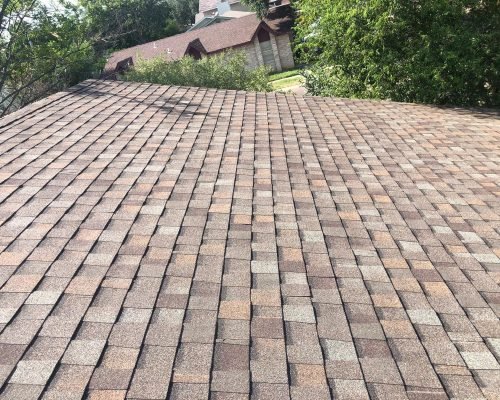 Imagen de WhatsApp 2025-09-29 a las 15.23.27_a14f7e0d