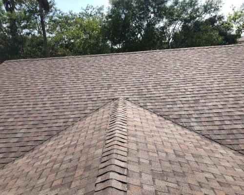 Imagen de WhatsApp 2025-09-29 a las 15.23.27_e211c0f7