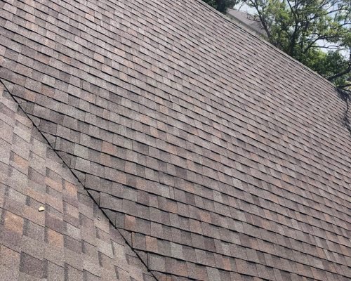 Imagen de WhatsApp 2025-09-29 a las 15.23.27_e268bf2b