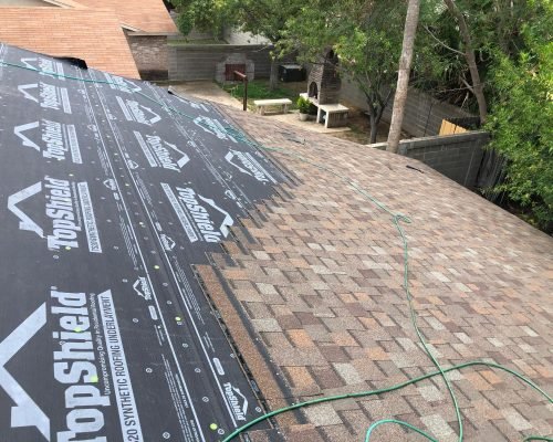 Imagen de WhatsApp 2025-09-29 a las 15.24.01_6fdea25d