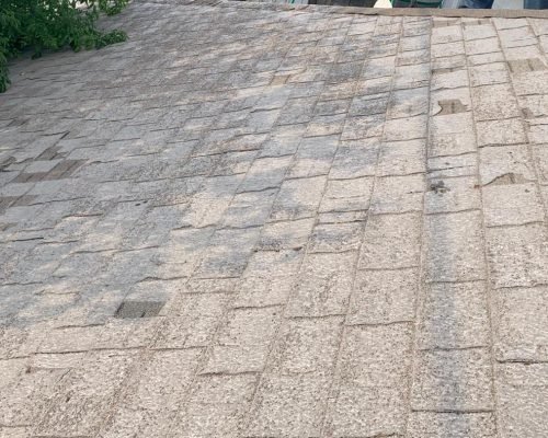 Imagen de WhatsApp 2025-09-29 a las 15.40.54_41de52e6