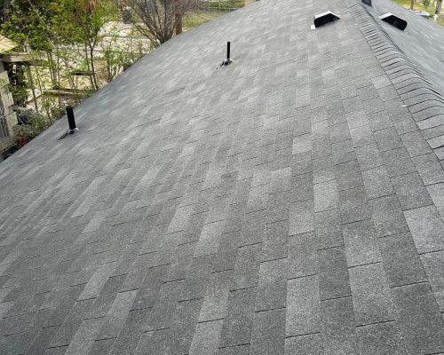 Imagen de WhatsApp 2025-09-29 a las 18.42.59_8119c295