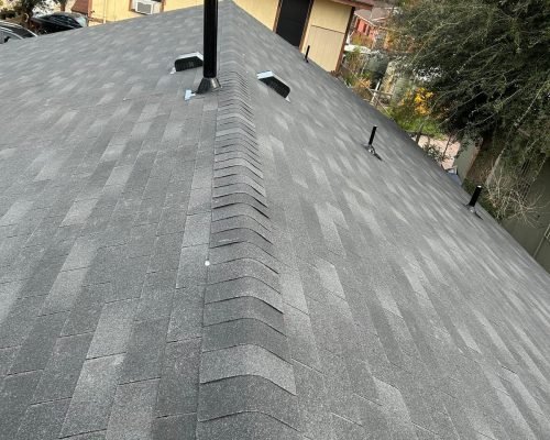 Imagen de WhatsApp 2025-09-29 a las 18.43.07_99d55cb1